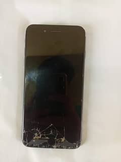 Apple iPhone 8 Plus