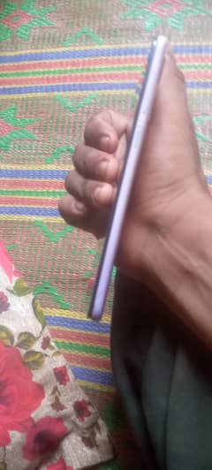 vivo y97 PTA approved ha