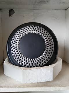 AC
