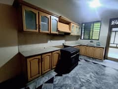 40x80 14 Marla House for Sale G-13