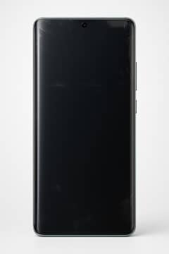 Vivo V30e 256GB 10/10 Condition | Box | Warranty | PTA Approved