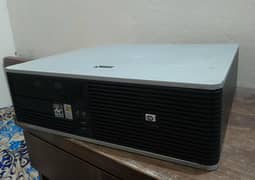 Computer / pc / 250gb / hp / laptop/ gaming / i / core/2 duo/ram