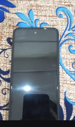 infnix smart 8
