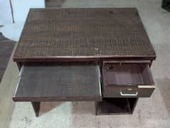 computer Table For Sale