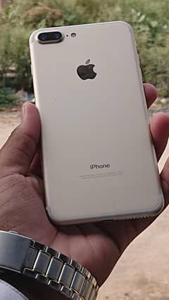 sim working 128 gb