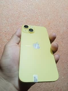 iphone 14 non pta jv 128 gp