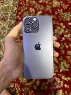 14pro max