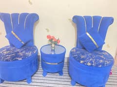 Furniture
