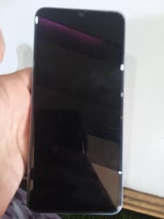 Realme Note 60