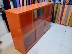 counter