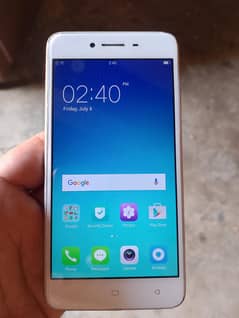 Oppo A37