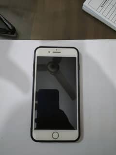 i phon 7 plus 10/10