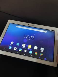 Lenovo TAB 2 A10-30