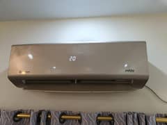 Dawlance 1 Ton Inverter