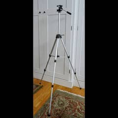 Tripod