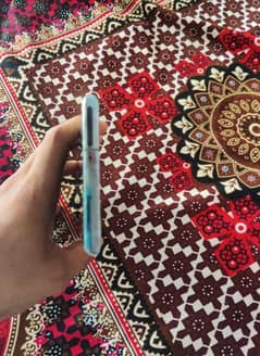 Samsung Galaxy Note 10 plus 5G
