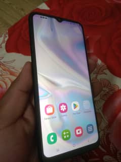 Samsung A02S