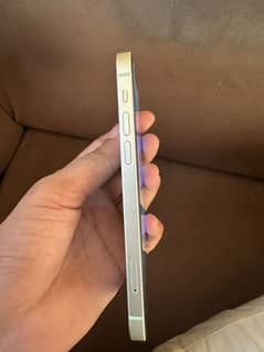 İ phone 12 pta Aproved
