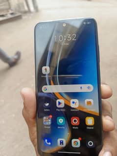 redmi note 10 deals set