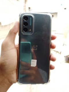 ONEPLUS