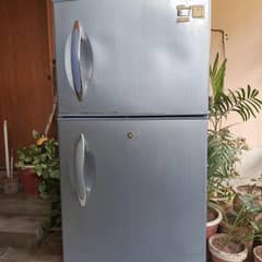 Haier Refrigerator