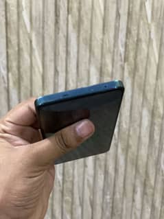 Oppo Reno 12f 12/256