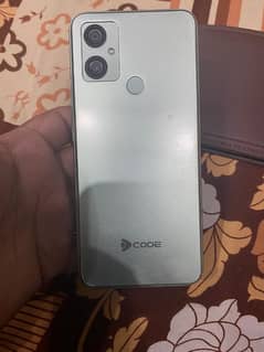 decode cygnal lite 2 phone 2gb ram 32 gb rom