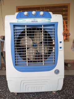 room cooler for sale in