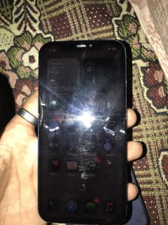 Iphone 12 64gb Non pta FU read ad urgent sell need money