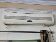 Sabro Split AC 1.5 ton