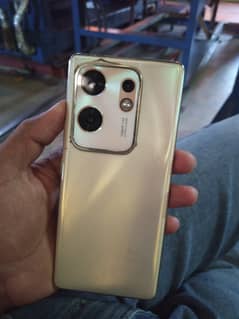 All