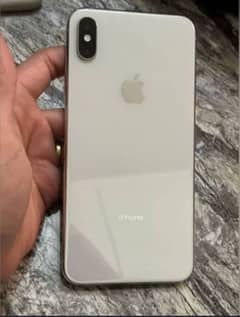Xs