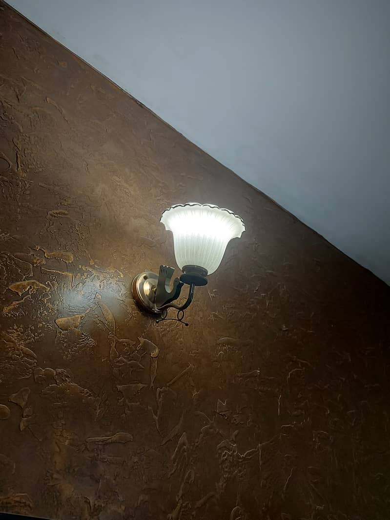 Beautiful light 4