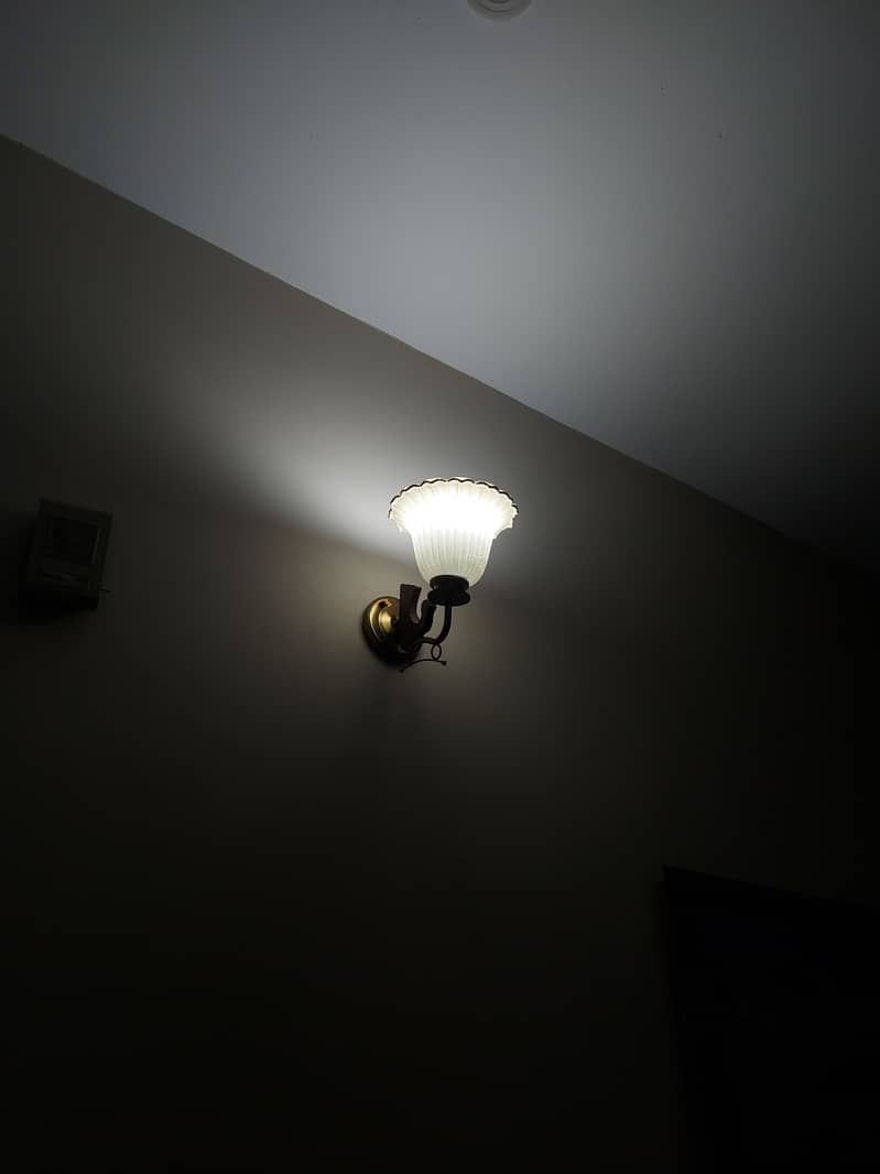 Beautiful light 7