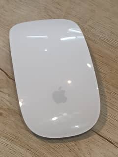 Apple Magic Mouse 2