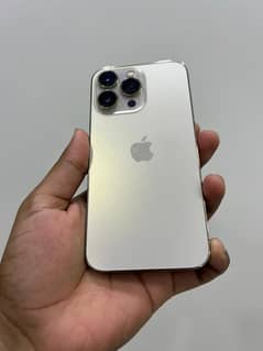 iphone 13 pro 256gb non pta