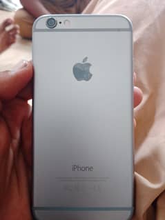uesd i phone 6 sale