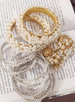 Bangles