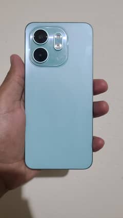 infinix smart 9 hd