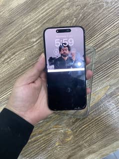iphone 15 pro max 256 gb saf phone hai phone jv hai