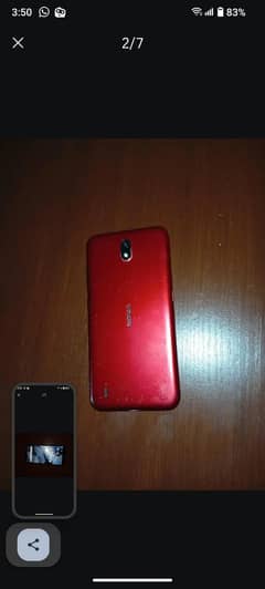 Nokia