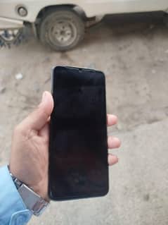 Redmi 12c 4/128 9.5/10 condition All ok Full box ka st