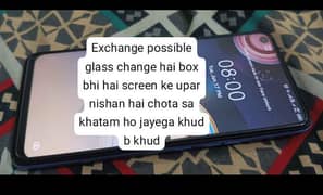 box
