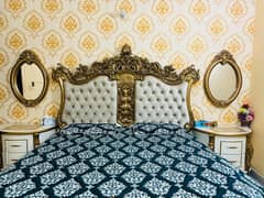 luxury