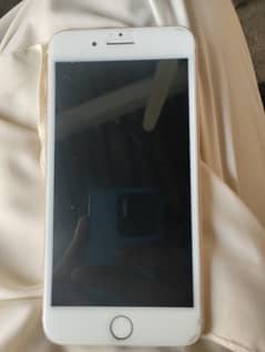 iPhone 7plus 1x camera not working