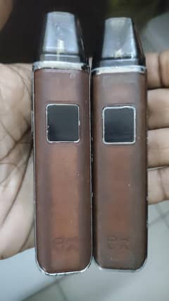 vape