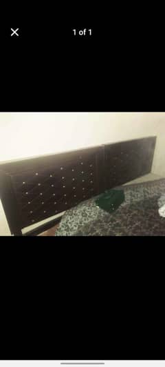 To single bed