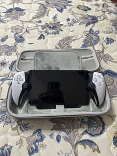 PlayStation