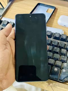 Samsung A51