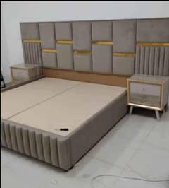 new furnitures